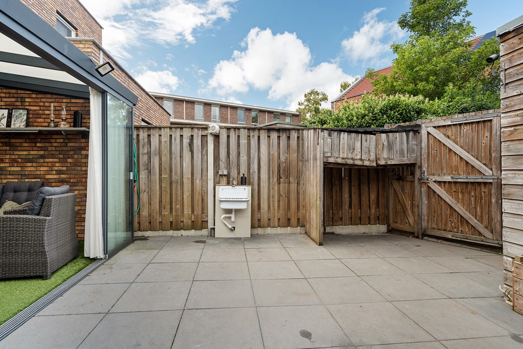 Van Durenstraat 3-40.jpg